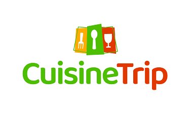 CuisineTrip.com
